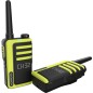 Kenwood UBZ LJ9