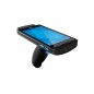 Elo Touch Solutions TH10 Trigger Handle for M50 Elo Touch Solutions TH10 Trigger Handle for M50