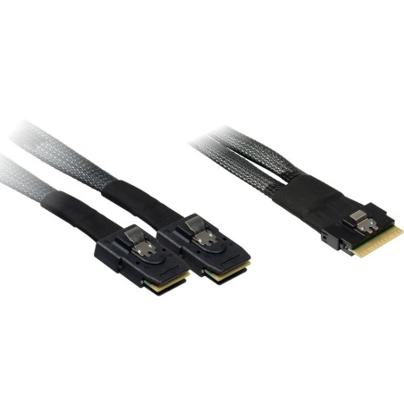 Inter-Tech Serial Attached Scsi (Sas) – 88885641