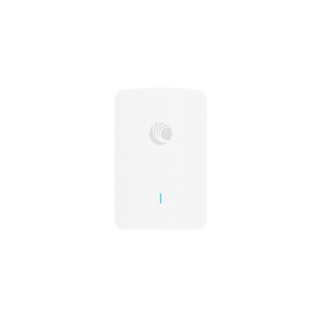 Cambium Networks XV2-22H Wall Plate Dual Radio - Høj ydeevne, nem installation, varenr. XV2-22H0A00-EU