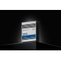Teltonika Networks TSW101 AUTOMOTIVE POE+ SWITCH Teltonika Networks TSW101 AUTOMOTIVE POE+ SWITCH