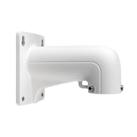 Hikvision DS-1618ZJ – Monterings- og kabelhus