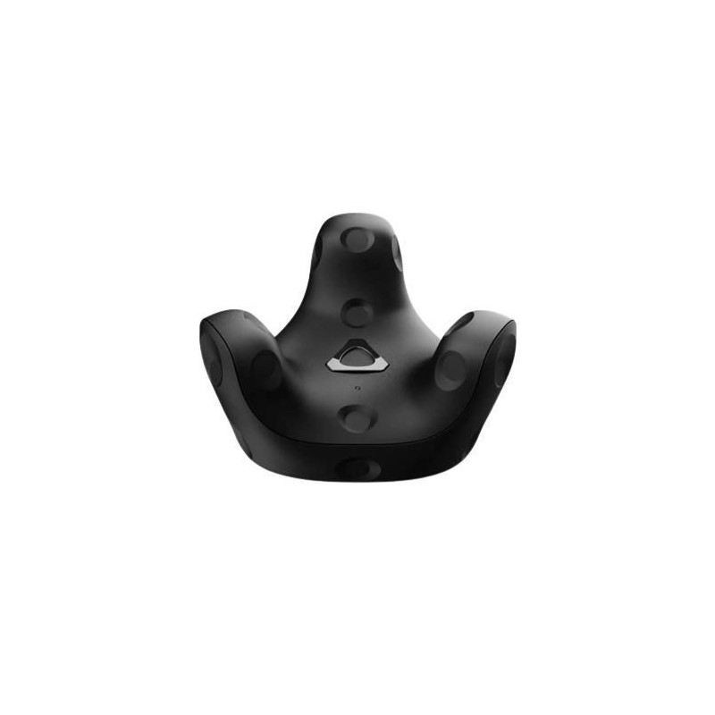 HTC Vive Tracker 30 (99HASS002-00) - Den ultimative VR-trackeren til præcision og fordybelse HTC Vive Tracker 30 (99HASS002-00) - Den ultimative VR-trackeren til præcision og fordybelse