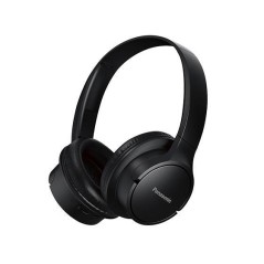 Panasonic Rb-Hf520Be Headset Wireless