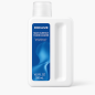Dreame – Special Floor Cleaning Solution (500 ml) Dreame – Special Floor Cleaning Solution (500 ml)