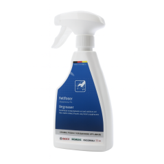 Bosch Degreaser Spray – 500 ml | Powerful Cleaning for Ovens and Cooker Hoods