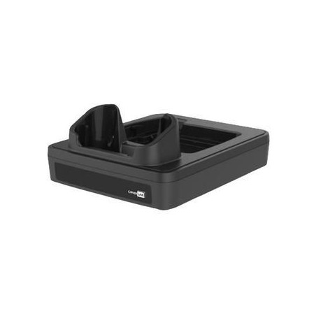 CipherLab (CHCR-RK25 EU) Charging and - Opladnings-tilbehør