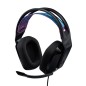Logitech G335 Wired Gaming Headset - Logitech G335 Wired Gaming Headset -