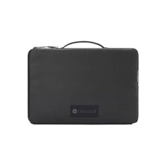 HP Notebook Sleeve Hylster 156 - Beskyt din bærbar i stil | Kvalitetsdesign & Optimal beskyttelse