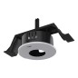 Axis TM3201 RECESSED MOUNT