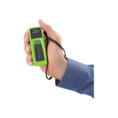 NetAlly LinkSprinter 300 Netværkstester Kobber - Effektiv, Pålidelig og Brugervenlig Netværksløsning 0754082128700