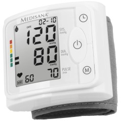 MEDISANA Blodtryksmåler BW 320