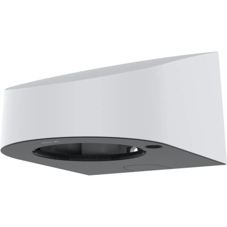 Axis TP3005-E Wall Mount – vægbeslag (03008-001)