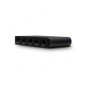 CalDigit Thunderbolt 3 mini Dock Wired