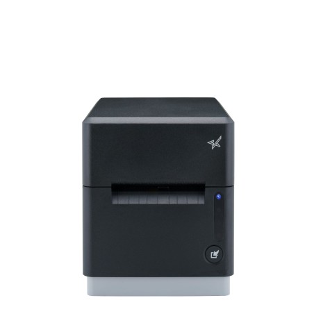 Star Micronics MCL32 LABEL Printer – 39658390