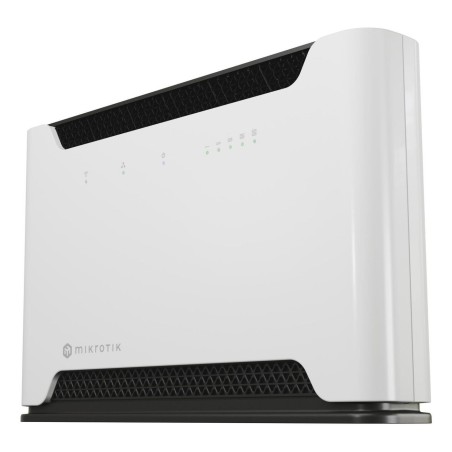 MikroTik Chateau LTE12 wireless router D53G-5HACD2HND-TC