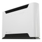 MikroTik Chateau LTE12 wireless router MikroTik Chateau LTE12 wireless router
