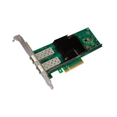 Intel ETHERNET PCI Express