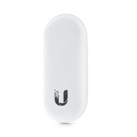 Køb Ubiquiti UniFi Access Reader Lite (UA-READER LITE) – Avanceret og Pålidelig Adgangskontrol