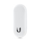 Ubiquiti UniFi Access Reader Lite is a Ubiquiti UniFi Access Reader Lite is a