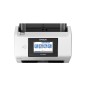 Epson WorkForce DS-790WN Dokumentscanner