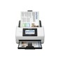 Epson WorkForce DS-790WN Dokumentscanner