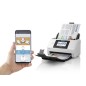 Epson WorkForce DS-790WN Dokumentscanner