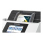 Epson WorkForce DS-790WN Dokumentscanner