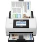 Epson WorkForce DS-790WN Dokumentscanner