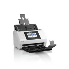 Epson WorkForce DS-790WN Dokumentscanner - Effektiv, Hurtig og Professionel Scanning til Dit Kontor | Varenummer: 8715946697635