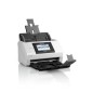 Epson WorkForce DS-790WN Dokumentscanner