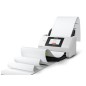 Epson WorkForce DS-790WN Dokumentscanner