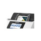 Epson WorkForce DS-790WN Dokumentscanner