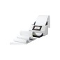 Epson WorkForce DS-790WN Dokumentscanner