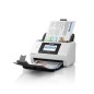 Epson WorkForce DS-790WN Dokumentscanner