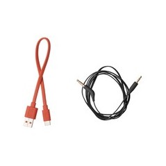 Køb JBL Tune 720BT Headset - Trådløs Musik og Opkald i Sort | Perfekt Lydkvalitet!