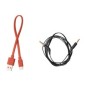 JBL Tune 720BT Trådløs Headset Sort JBL Tune 720BT Trådløs Headset Sort
