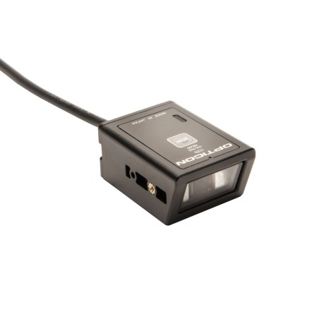 Opticon NLV-1001, 1D Laser,100 - 1D scanner