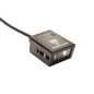 Opticon NLV-1001, 1D Laser,100