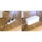 LogiLink Cable Box, big Hvid LogiLink Cable Box, big Hvid