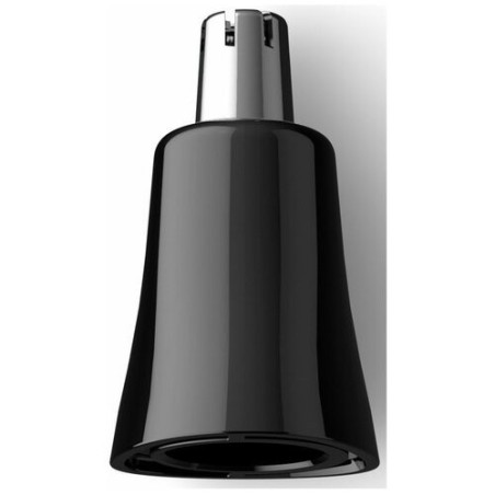 Philips Series 1000 NT1620 Trimmer - Præcision og Komfort i Sort - Varenummer 8710103994237