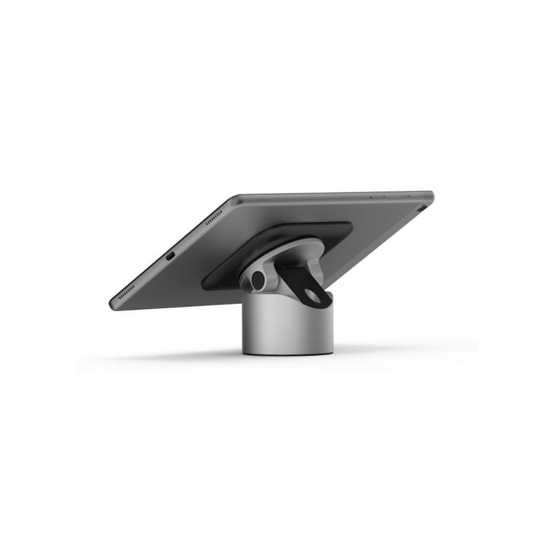 Studio Proper Universal POS Pivot Tablet