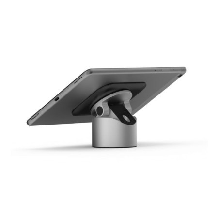 Studio Proper Universal POS Pivot Tablet - Holder