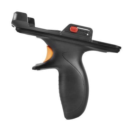 Urovo DT50 Trigger gun-grip TR50 – ergonomisk greb