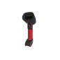 Honeywell USB Kit: Tethered.1D/2D, XLR