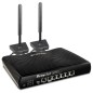 Draytek Wireless Router Gigabit