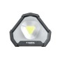 Varta Work Flex Led Black, White Varta Work Flex Led Black, White