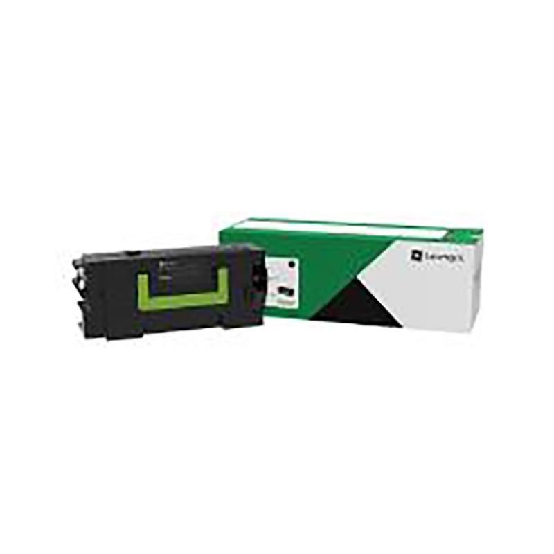 Lexmark toner cartridge Original