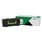 Lexmark toner cartridge Original
