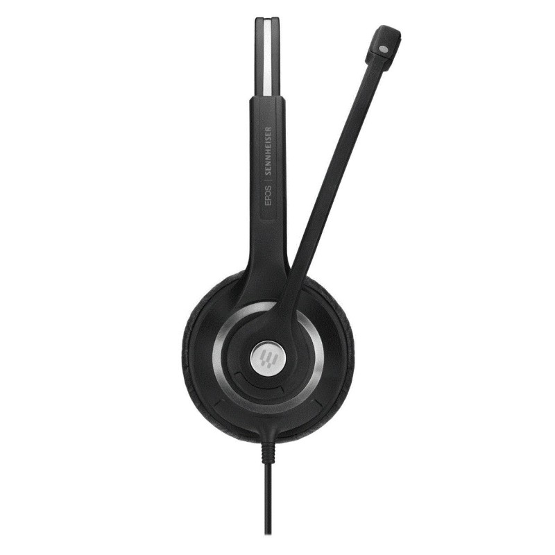 EPOS SENNHEISER IMPACT SC 260 - EPOS SENNHEISER IMPACT SC 260 -